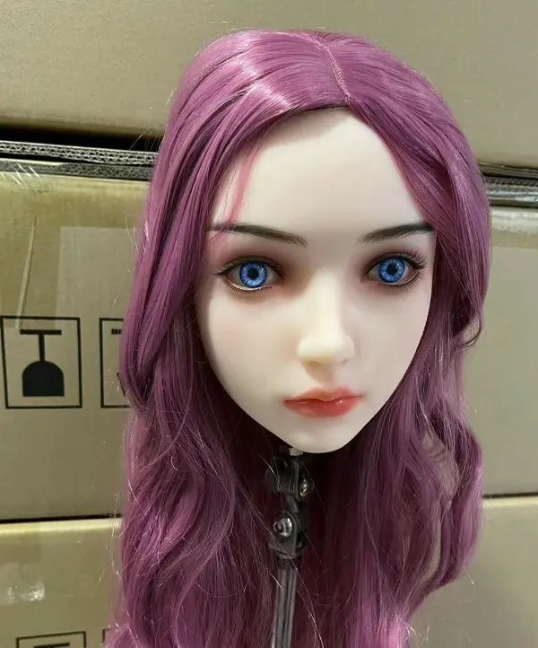 Screenshot 2025-06-30 183230.webp