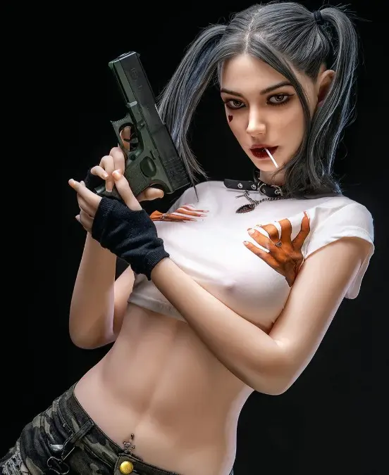 Screenshot 2025-07-01 102934.webp