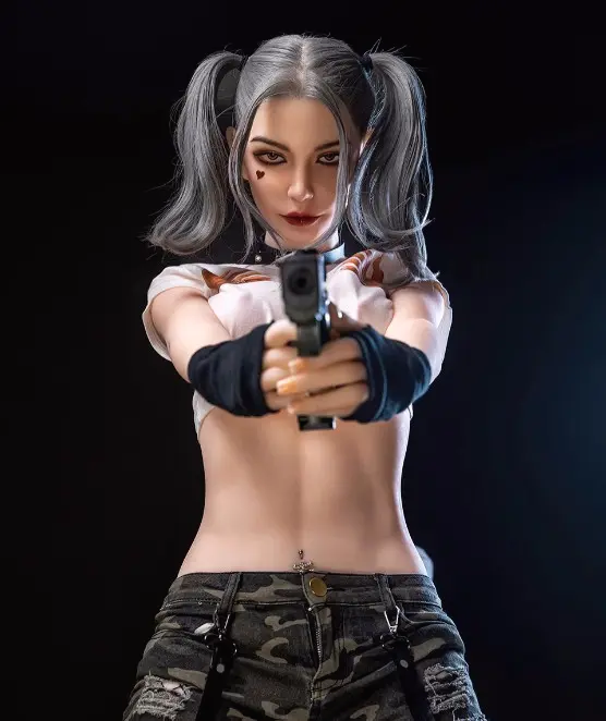 Screenshot 2025-07-01 103002.webp