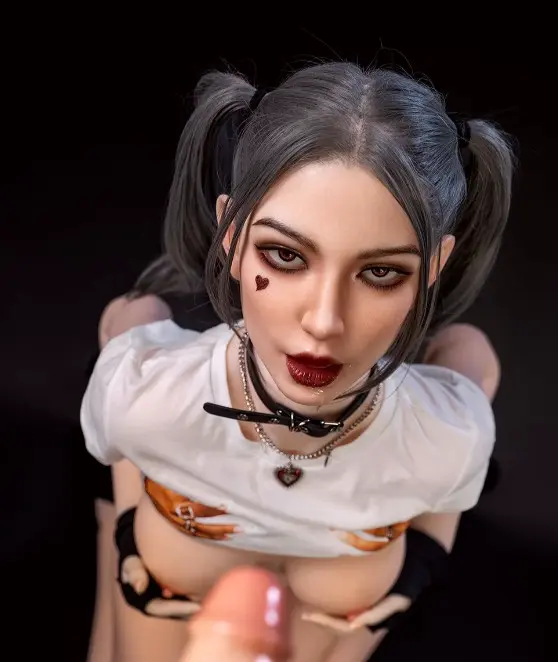 Screenshot 2025-07-01 102441.webp