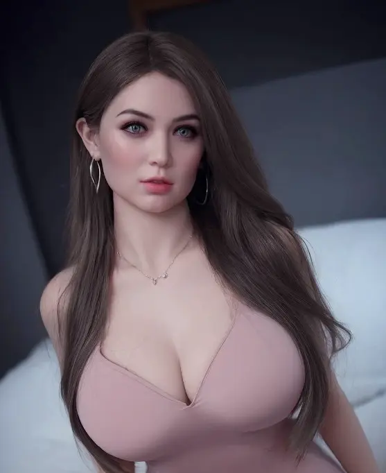 Screenshot 2025-07-01 110507.webp