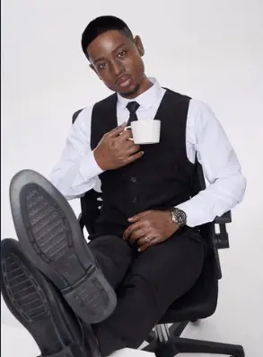 Screenshot 2025-08-12 201331.webp