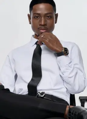 Screenshot 2025-08-12 201434.webp