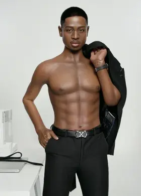 Screenshot 2025-08-12 201609.webp