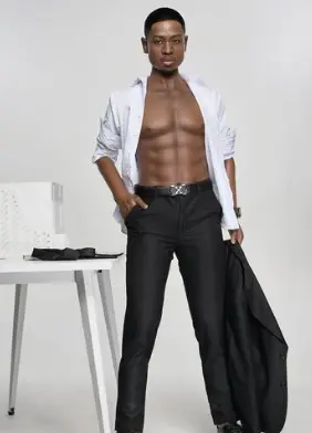 Screenshot 2025-08-12 201522.webp