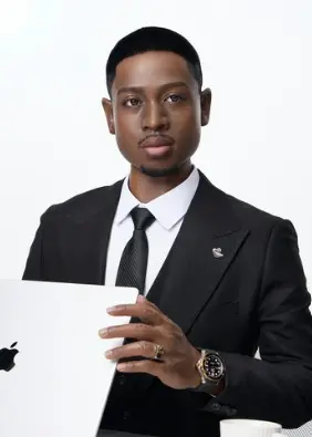 Screenshot 2025-08-12 201238.webp