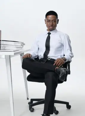 Screenshot 2025-08-12 201409.webp