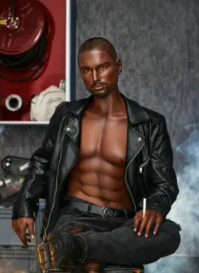 Screenshot 2025-08-12 225853.webp