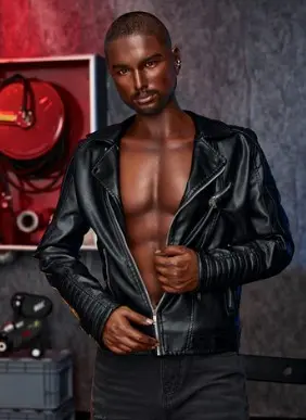 Screenshot 2025-08-12 225824.webp