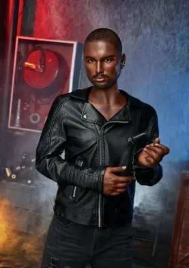 Screenshot 2025-08-12 225756.webp