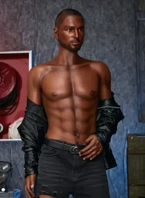 Screenshot 2025-08-12 230113.webp