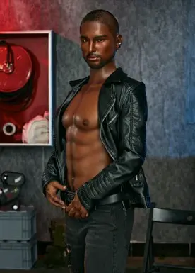 Screenshot 2025-08-12 230036.webp