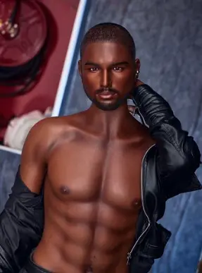 Screenshot 2025-08-12 230015.webp