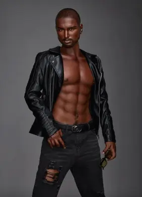 Screenshot 2025-08-12 225726.webp