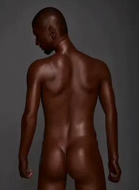 Screenshot 2025-08-12 230236.webp