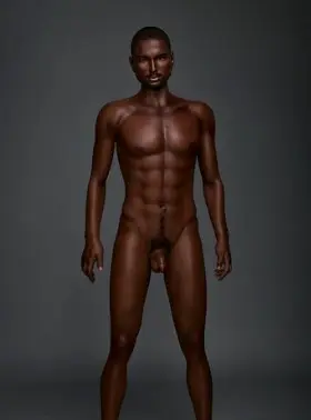 Screenshot 2025-08-12 230212.webp