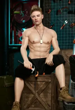 Screenshot 2025-08-19 095048.webp