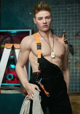 Screenshot 2025-08-15 205623.webp