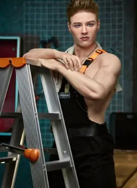 Screenshot 2025-08-15 205650.webp