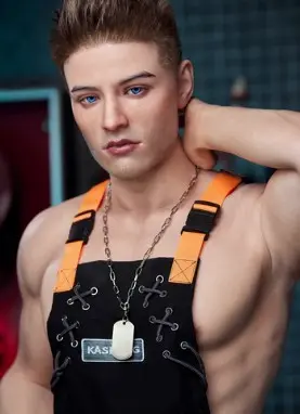 Screenshot 2025-08-15 205557.webp