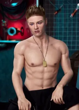 Screenshot 2025-08-19 095126.webp