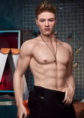 Screenshot 2025-08-19 095026.webp