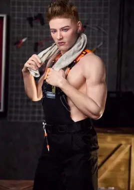 Screenshot 2025-08-15 205725.webp