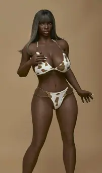 Screenshot 2025-08-19 125439.webp