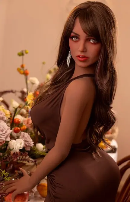 Screenshot 2025-08-25 022849.webp