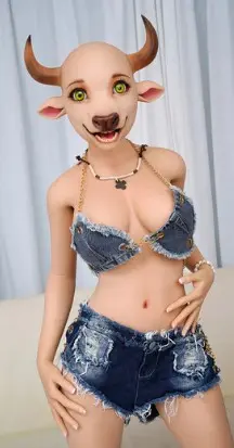 Screenshot 2025-09-03 110413.webp