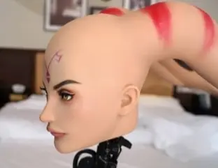 Screenshot 2025-09-03 113247.webp