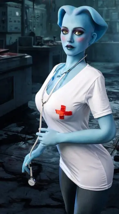 Screenshot 2025-09-04 003208.webp