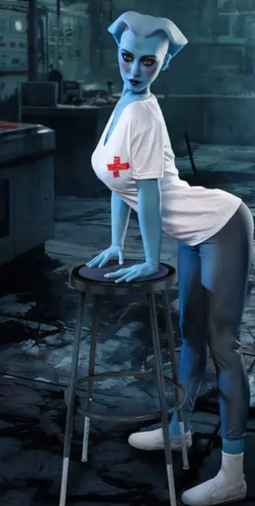 Screenshot 2025-09-04 003257.webp