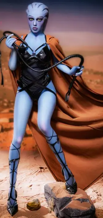 Screenshot 2025-09-04 004701.webp