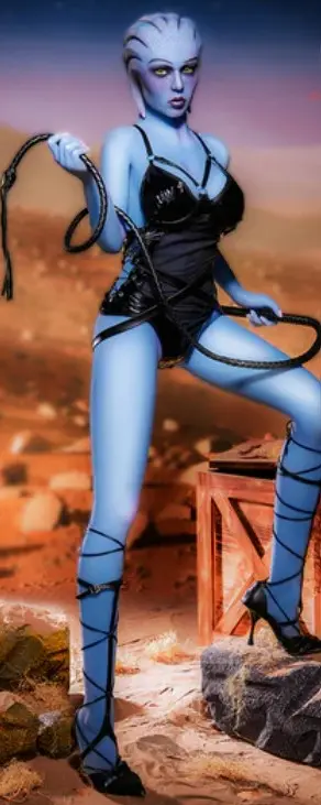 Screenshot 2025-09-04 004743.webp