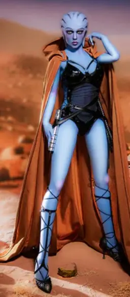 Screenshot 2025-09-04 004618.webp