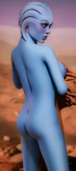 Screenshot 2025-09-04 004927.webp