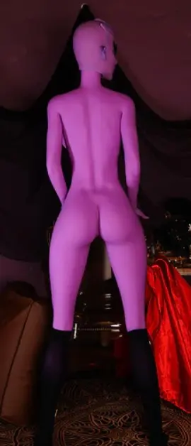 Screenshot 2025-09-04 010228.webp