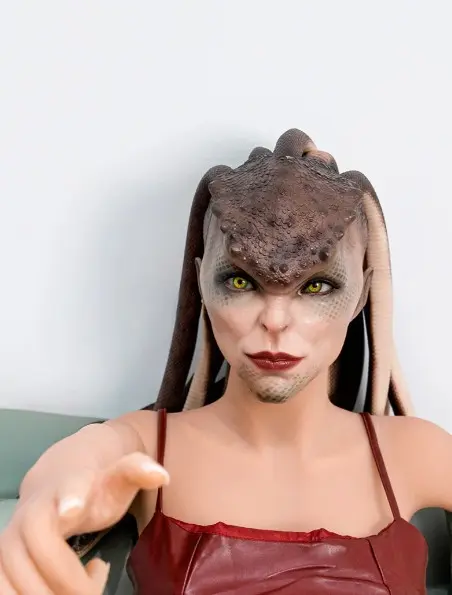 Screenshot 2025-09-04 042332.webp