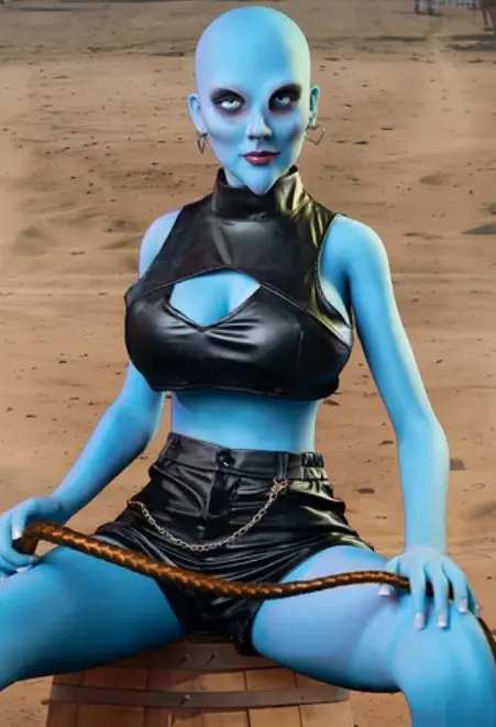 Screenshot 2025-09-04 044210.webp