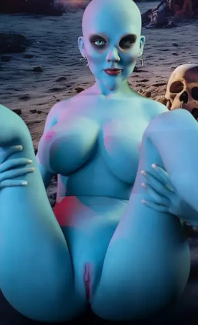 Screenshot 2025-09-04 044323.webp